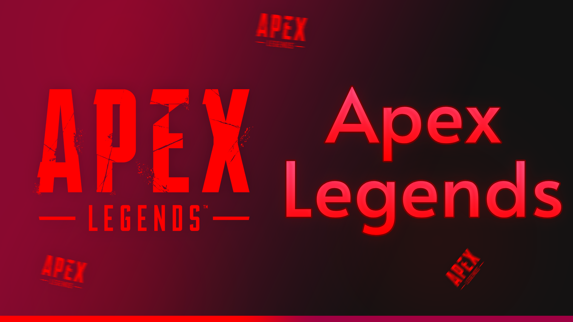 Apex Legends